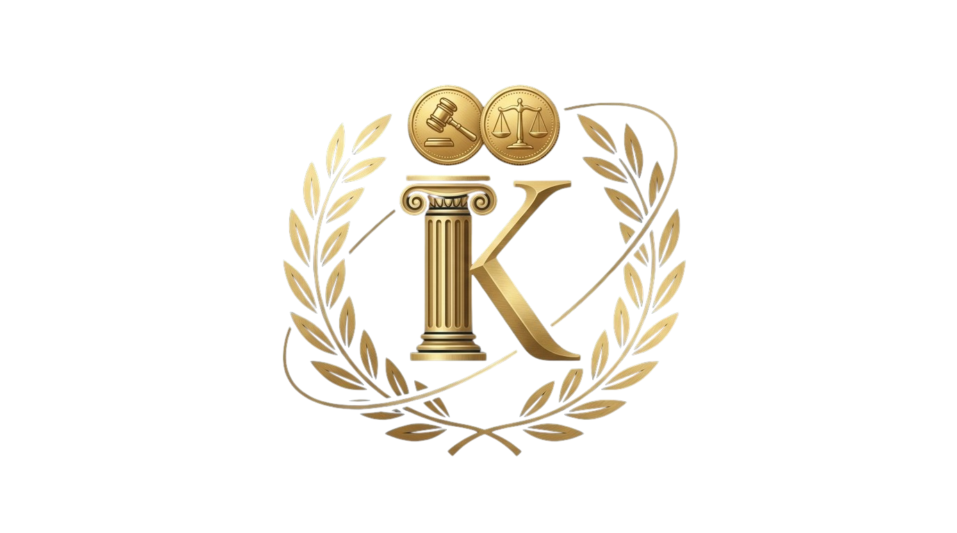 KII.KZ